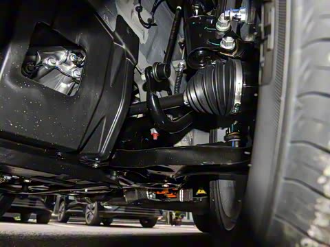 2025�� 165km ������������ 7��