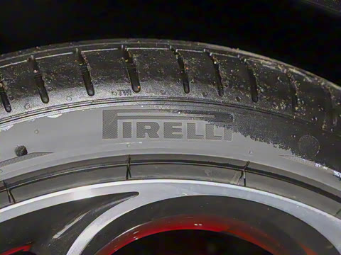 2023�� 2.0T 280HP �����