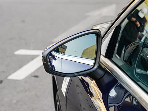 2025�� A3L Limousine 35TFSI �ɳ�������