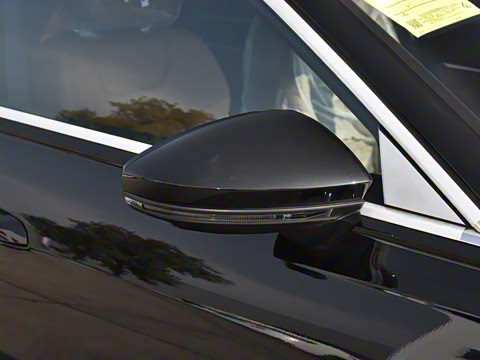 2025�� �Ŀ� 55 TFSI quattro ����������