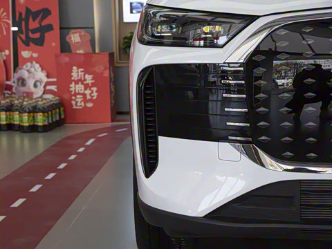 2025�� 1.5T 130km ������ 7��