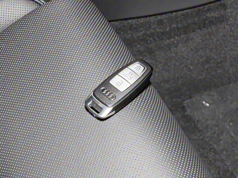 2025�� 45 TFSI ��ѡ������+ͨ��������