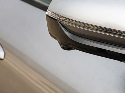 2025�� DM-i �Ǽݰ� 115KM������