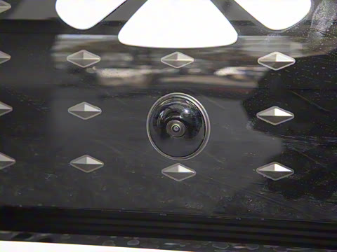 2025�� 1.5T 130km ������ 7��