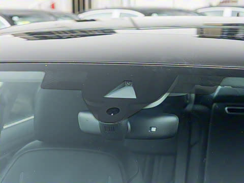 2025�� 45 TFSI ��ѡ������+ͨ��������