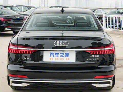 2025�� 45 TFSI ��ѡ������+ͨ��������