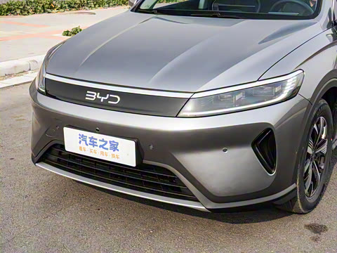 2025�� DM-i �Ǽݰ� 115KM������