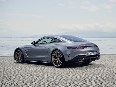 2025�� 63 S E Performance