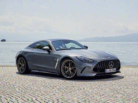 2025�� 63 S E Performance