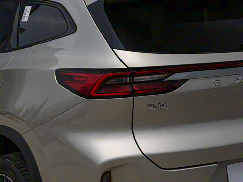 2025�� 300T ������ҹ��