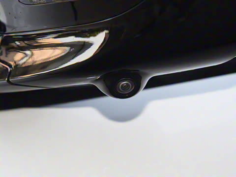 2025�� Ultra�����