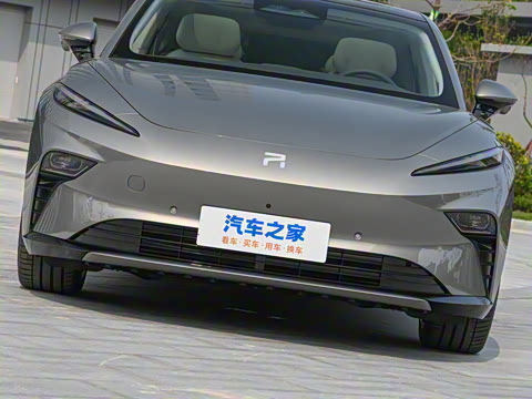 2025�� ������