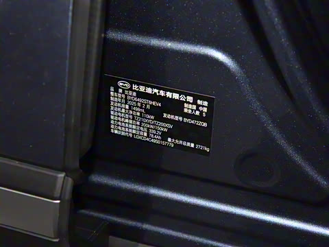 2025�� 135 �����ܼ����״��