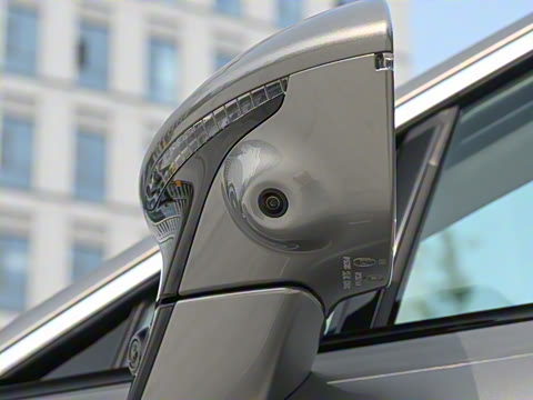 2025�� ������