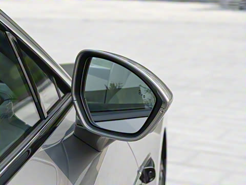 2025�� ������