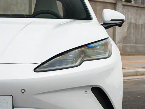 2025�� EV 545KM������