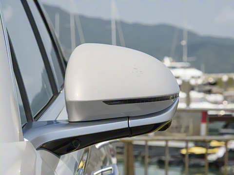 2025�� 135 �����ܼ����״��