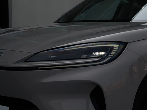 2025�� 150 �캽+��