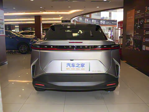 2023�� 300e ������ ������