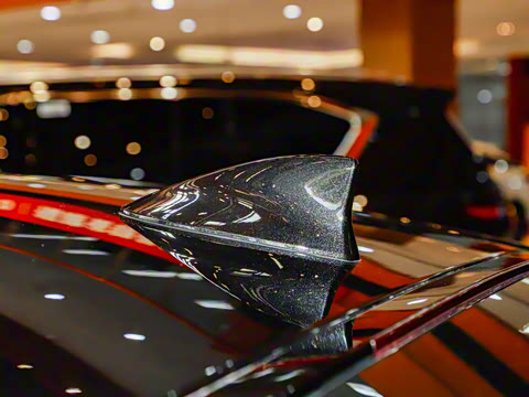 2024�� 500h ��Խ��