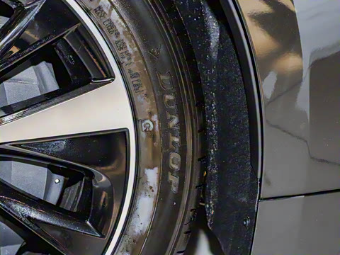 2024�� 500h ��Խ��