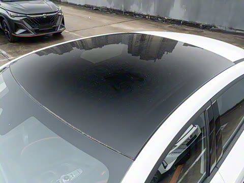 2025�� 1.5T 500Bar���ܰ�