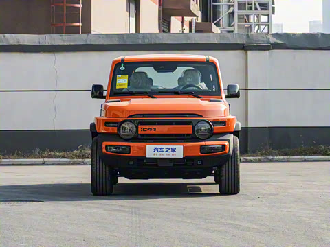 2025�� 401�����Ǽݰ�