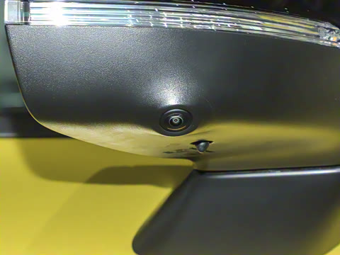 2025�� 03+ 2.0TD �Զ�Ԧ���