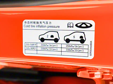 2025�� 401�����Ǽݰ�