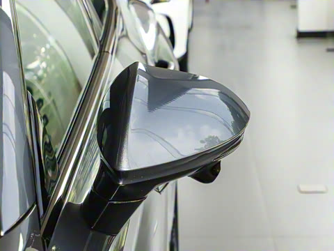 2025�� 1.5T 300 DCT������