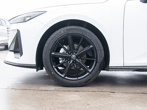 2025�� 1.5T 500Bar���ܰ�