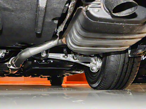 2024�� 500h ��Խ��