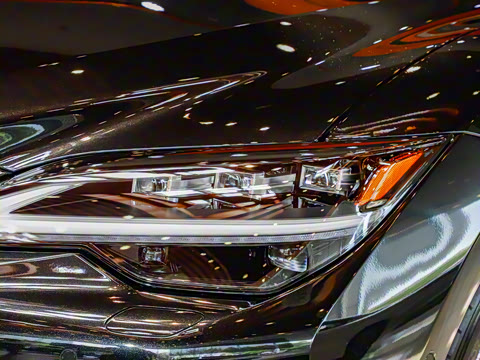 2024�� 500h ��Խ��