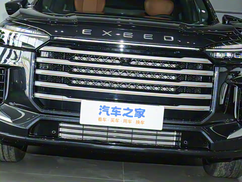 2025�� 180 ��������Max���� 7��