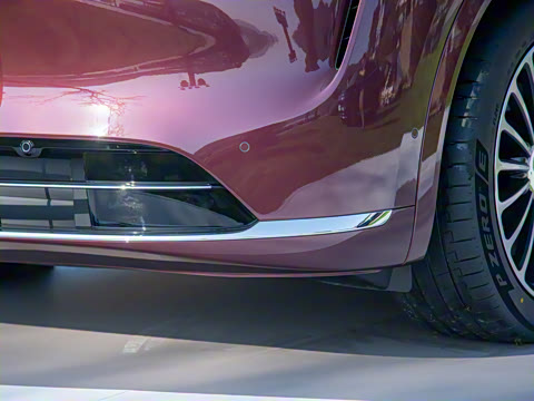 2025�� ���� Ultra�� 53.4kWh 5����