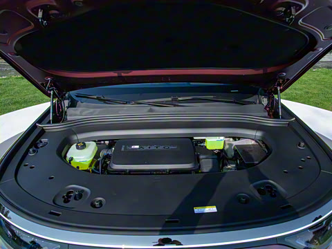 2025�� ���� Ultra�� 53.4kWh 5����