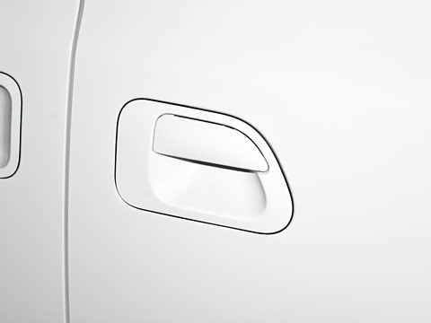 2024�� 2.0L �ֶ�������CNG 9��