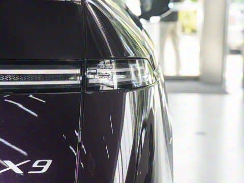 2025�� 650������ Max