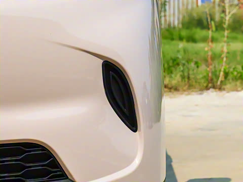 2025�� 210km ����Pro��