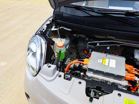 2025�� 210km ����Pro��