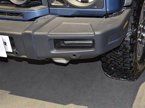 2025�� Trialmaster��