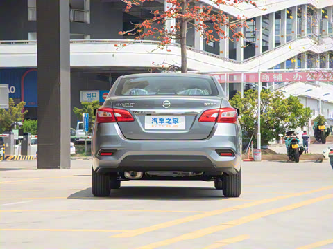 2024�� �Ŀ� ���� 1.6XE+ CVT������