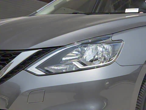 2024�� �Ŀ� ���� 1.6XE+ CVT������