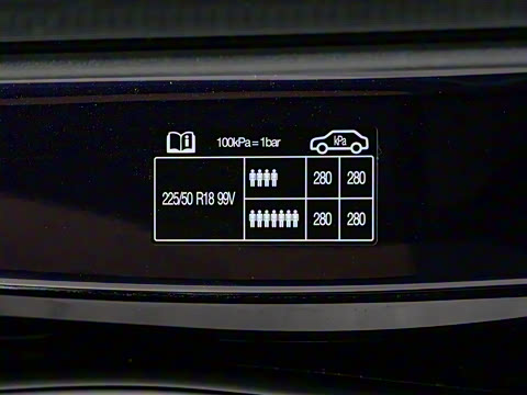 2024�� 150km ������ҹ��