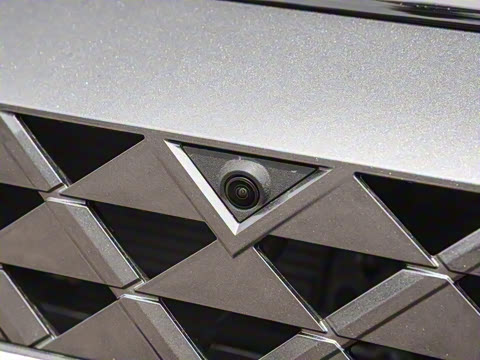 2025�� 1.5T 500Bar�����