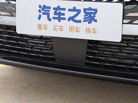 2025�� 508L 400THP Ԧ���콢��