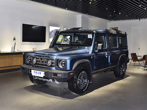 2025�� Trialmaster��