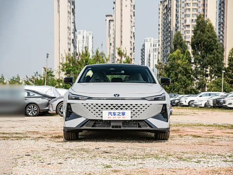 2025�� 1.5T 500Bar�����