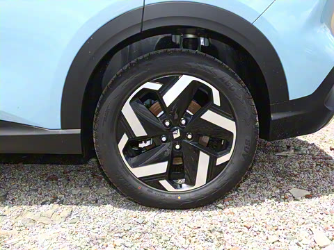 2026�� 500km �����׼��