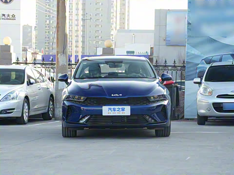 2025�� 2.0T �콢��